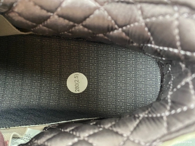 HYPE FZ4810-200 You Air Sleeping x Ma Maniere Were A While 4 Jordan 0817